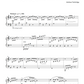 Springtime in Paris by Andrew Harbridge (PDF Download)