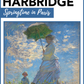 Springtime in Paris by Andrew Harbridge (PDF Download)