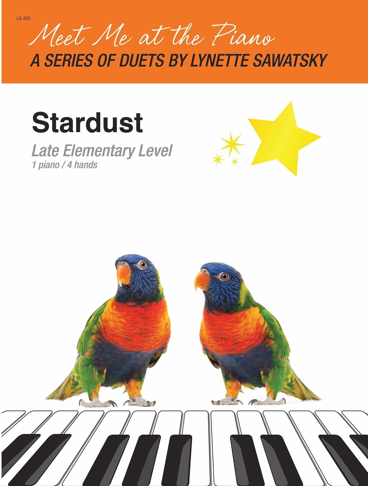 Stardust