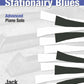 Stationairy Blues (PDF Download)