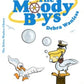 The Moody B’ys
