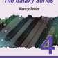 The Galaxy Series 4