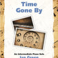Time Gone By