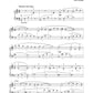 Two Waltzes for Piano Solo by Lee Evans