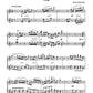 Northern Lights Intermediate Piano Duets