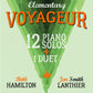Voyageur Elementary
