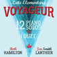 Voyageur Late Elementary