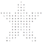 Word Search sample page