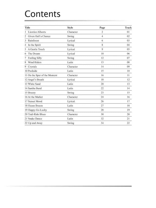 Connections for Piano 3 Teacher Accompaniments