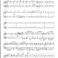 Four Hands Four Carols (PDF Download)