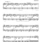 Brown’s Notes Volume 1