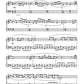 Brown’s Notes Volume 1