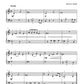 Cornucopia Introductory