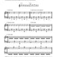 Rhythm and Hand Separation