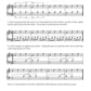 Rhythm and Hand Separation