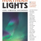 Northern Lights 6B – Musical Discoveries