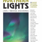 Northern Lights 7B – Musical Discoveries