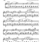 Arioso for Lever Harp