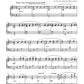 Quanta Qualia for Lever Harp