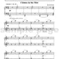 Northern Lights Pre-A – Repertoire