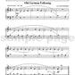 Northern Lights Pre-A – Repertoire