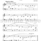 Northern Lights Primary Piano Duets