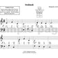 Northern Lights Primer 1