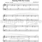 Northern Lights 1A – Repertoire
