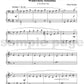 Northern Lights 1A – Repertoire
