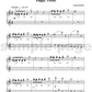 Northern Lights 1A – Repertoire