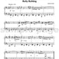 Northern Lights Level 3B – Musical Discoveries