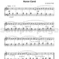 Northern Lights Level 3B – Musical Discoveries