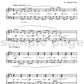 Northern Lights 4A – Repertoire