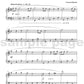 Northern Lights 4A – Repertoire