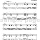 Northern Lights 4A – Repertoire