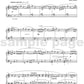 Northern Lights 6A – Repertoire