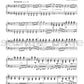 Northern Lights 7A – Repertoire
