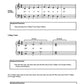 Keyboard Harmony Introductory (Book 1)