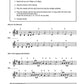Keyboard Harmony Introductory (Book 1)