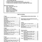 Keyboard Harmony Introductory (Book 1)