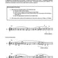 Keyboard Harmony Intermediate Book 2
