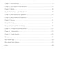 Total Theory Basic Rudiments by James Lawless