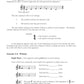 Total Theory Basic Rudiments by James Lawless