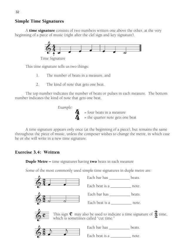 Total Theory Basic Rudiments by James Lawless
