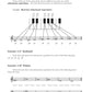 Total Theory Basic Rudiments by James Lawless