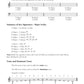 Total Theory Basic Rudiments by James Lawless