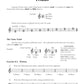 Total Theory Basic Rudiments by James Lawless