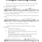 Total Theory Basic Rudiments by James Lawless