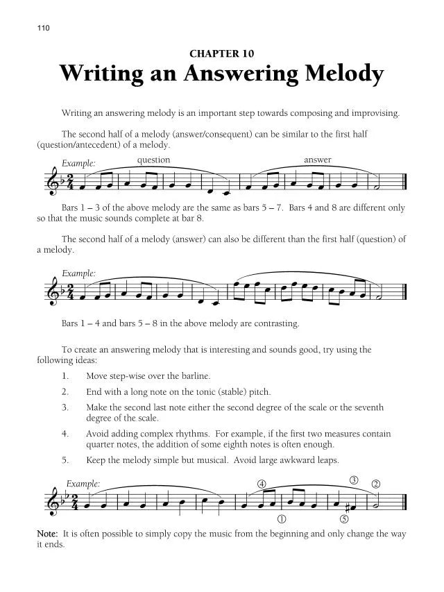 Total Theory Basic Rudiments by James Lawless