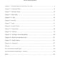 Total Theory Late Intermediate Rudiments by James Lawless